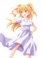 城ヶ崎莉嘉