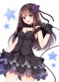 しぶりん