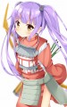 多賀城