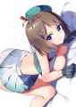 まや