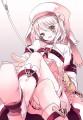 鳴かせてあげる♡