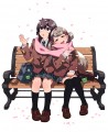 春