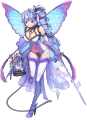 Fairy