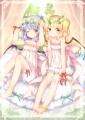 ベビードール