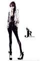 Jack Riot 2/竹中