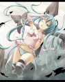 ミク～楽園の囚われボカロたち～/詩丸