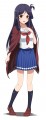 まりこうじさん