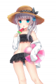 ｵｰ