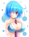 6月11日は傘の日ということで