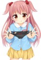 せびりちゃん