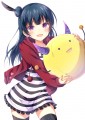 ヨハネ