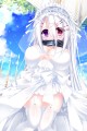 *+:。.❀ whiteness ❀.。:+*