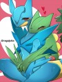 6月まとめ