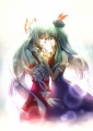私の生きるほんの少しの時間を