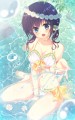 °˖✧ みず ✧˖°