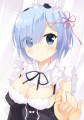 レム