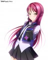 こまりこ