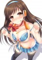 美波 誕生日おめでとう