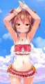 カフェちゃんオリジナル・サウンドトラック