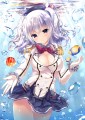 鹿島タペストリー