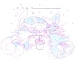 ついった絵づめ(14)