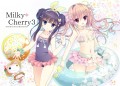 MilkyCherry3
