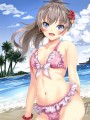 ガーリースタイル