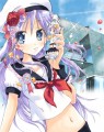 僕たちのステージが聖地からはじまる