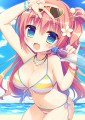 さまばけ