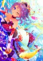 コイノマイ