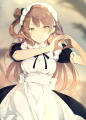 ♡
