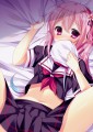 は、早く来てください…です
