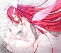 すやすや天使。