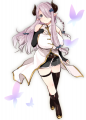 おねえちゃん