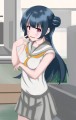 ヨハネ降臨っ