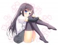 朝潮