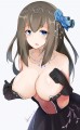 FUMI