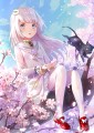さくら