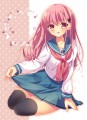 サンクリ2016Autumn新刊表紙