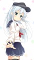 響ちゃん
