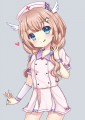 ロリナース