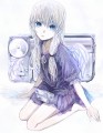 オルゴール