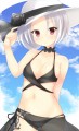 ヴィットリオ・ヴェネト