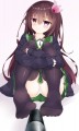 魚雷って太いわよね～