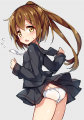 ふみぱん
