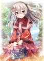 大洗磯前神社にいきたい