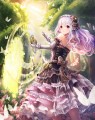 ロリータ 少女