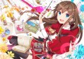 魔法使い