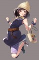 ファッション２