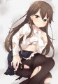 荒潮改二